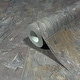 preview thumbnail 13 of 13, Galerie Wallcoverings Bricks and More Collection Stone Tile Matte Finish Vinyl on Non-woven Wallpaper Roll
