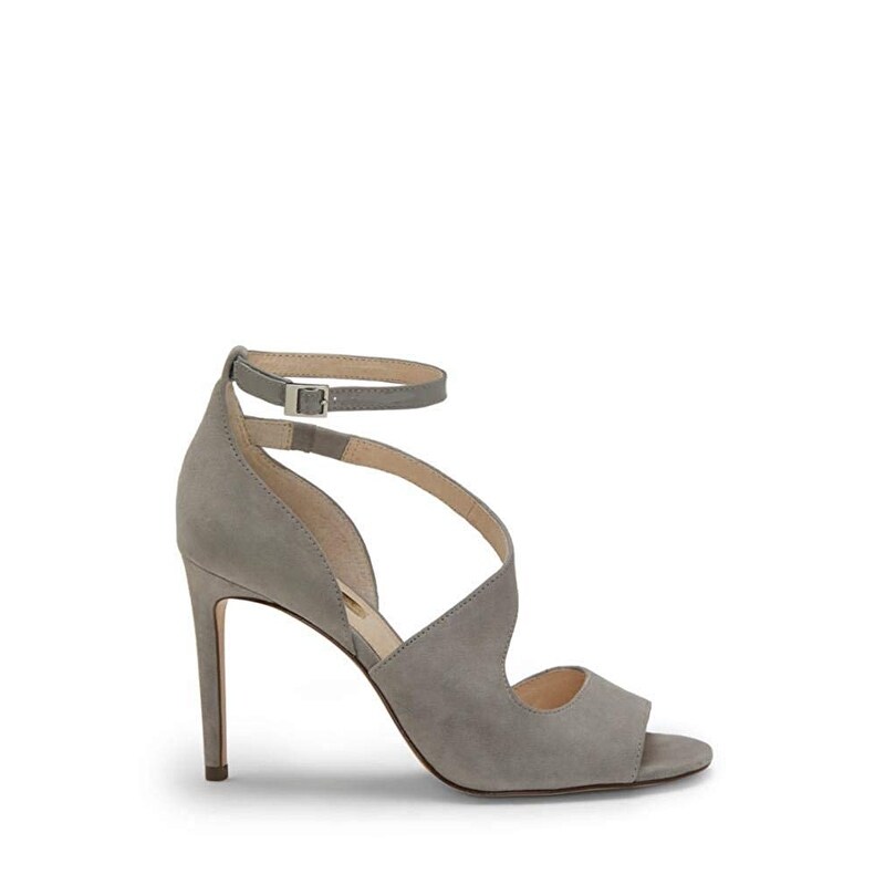 louise et cie jemmy