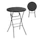 Option Black 1-Pack