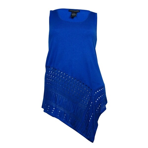 grace elements cardigans