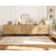 Option Oak