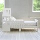 preview thumbnail 14 of 12, Little Partners® Lil' House Toddler Bed