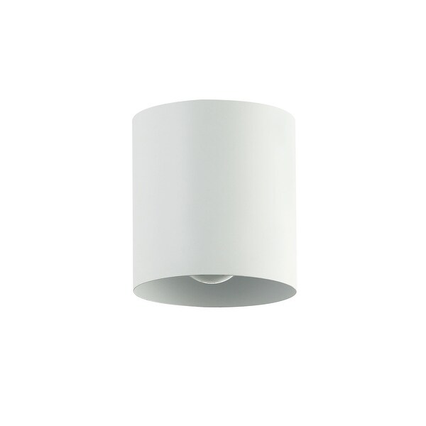 Dainolite led flush mount 2025