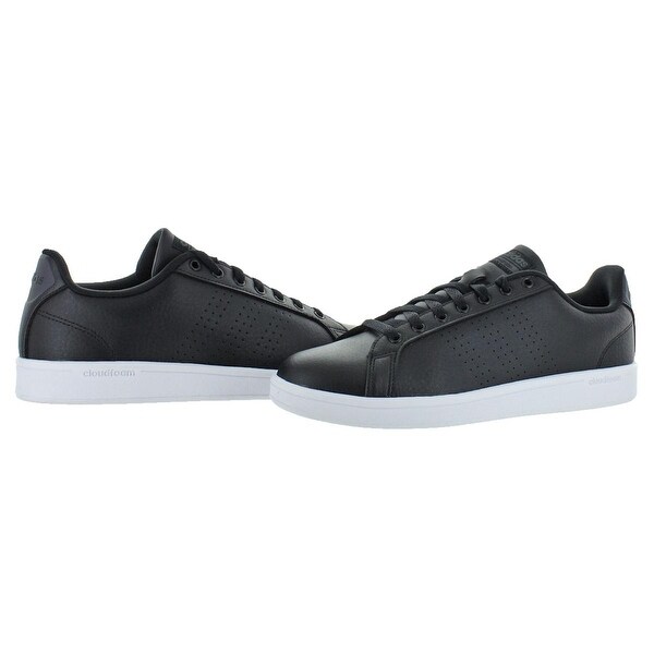 adidas neo advantage leather adidas neo advantage leather