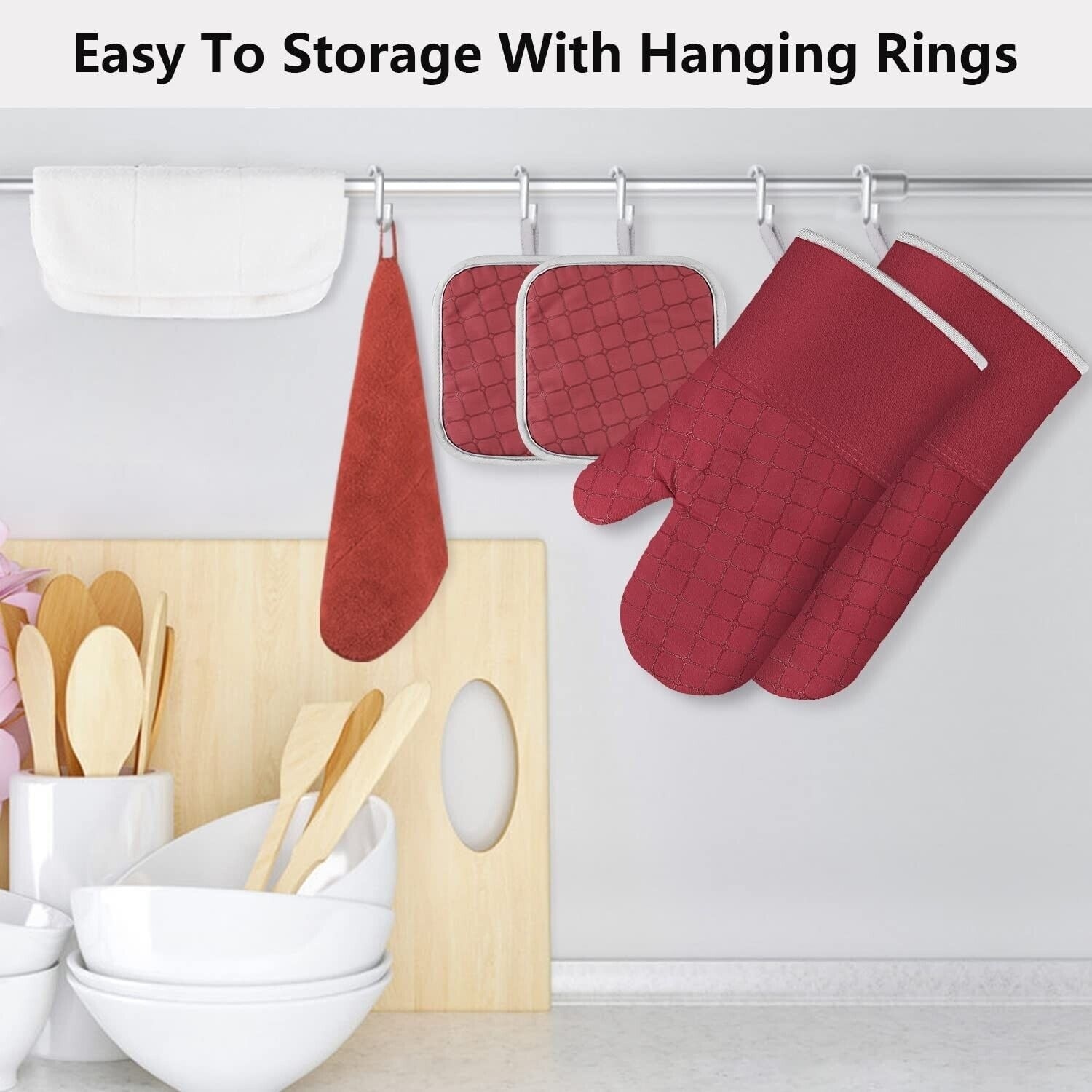 https://ak1.ostkcdn.com/images/products/is/images/direct/19cb215dd45d19315e099cf0218dc46b19e853ab/Heavy-Duty-Red-Silicone-Oven-Mitts-and-Pot-Holders.jpg