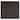 Kashkuli Gabbeh Grey Rug 8'3" x 8'0" - 8'3 x 8'0