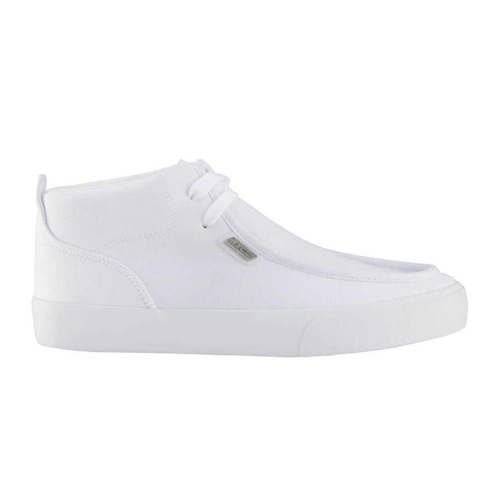 Shop Lugz Mens Strider 2 Casual Sneakers Shoes Overstock 30801071