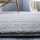 preview thumbnail 18 of 69, SAFAVIEH Plain And Solid Renske Rug