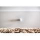 preview thumbnail 5 of 11, Daja Transitional Full Solid Wood Storage Daybed by Furniture of America
