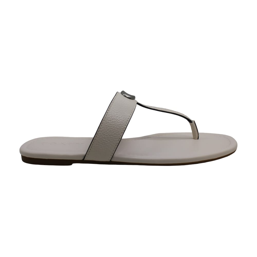 coach sandals sale