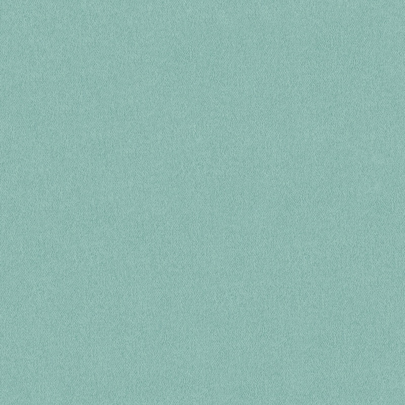 Galerie Wallcoverings Energy Collection Fibre Effect Matte Wallpaper Roll - 33 feet long x 27.5 inches wide - Green