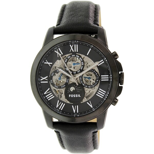 me3028 fossil