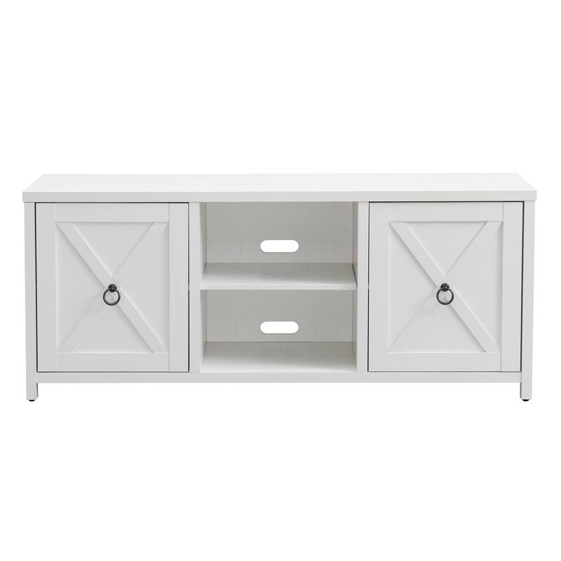 Granger 58" TV Stand