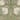 William Morris Pimpernel Green Wallpaper