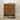 Entrance shoe storage closet,2drawer entrance  vertical Shoe Storage cupboard