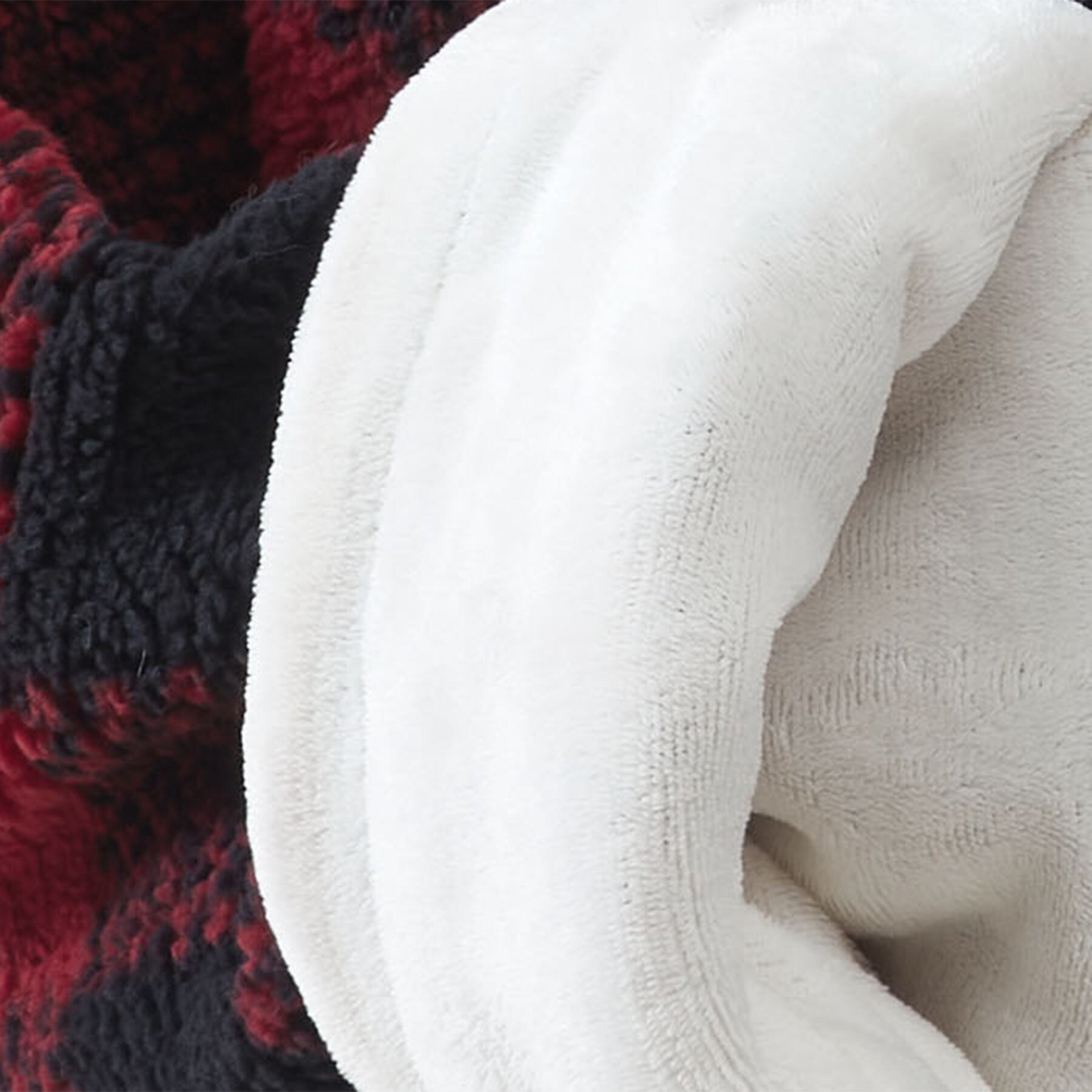 Oversized-Super-Soft-Sherpa-