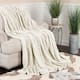 Option Ivory
