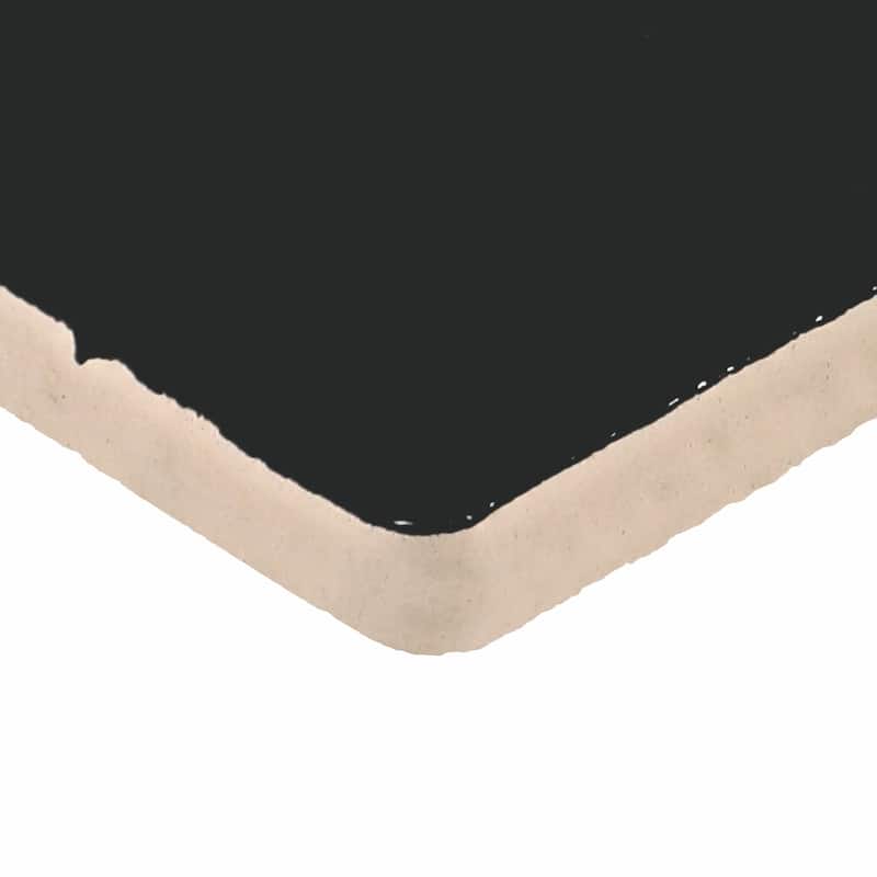 Daltile Artigiano 3" x 6" Ceramic Wall Tile (44 Pc Per Carton) (5.28 Sq Ft Per Carton)