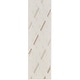 preview thumbnail 4 of 10, Nourison Casual Indoor only Abstract Area Rug 2' x 6' - Ivory/Beige - Runner