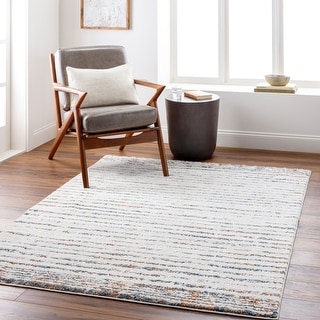 Briza Casual Area Rug