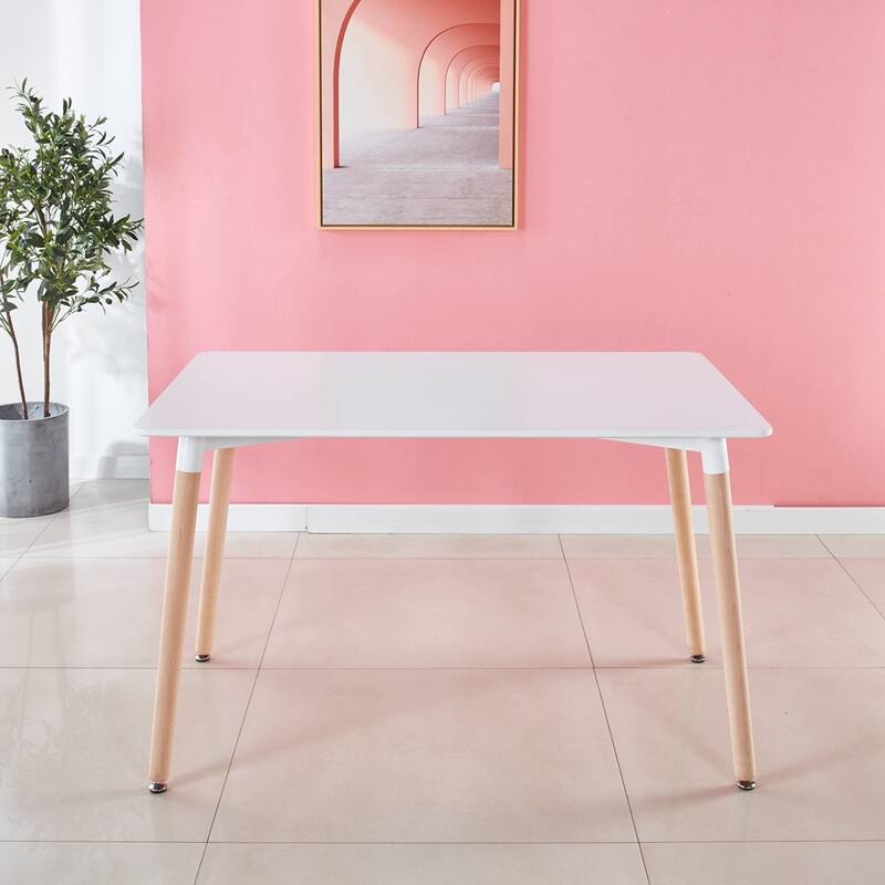 Dining room Table Square Table