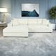 Option Beige