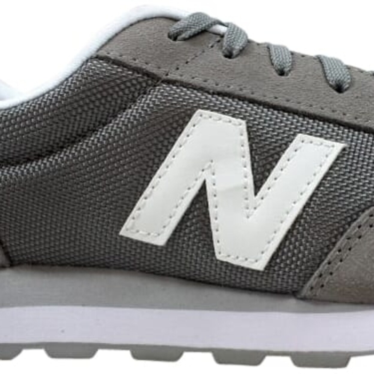 new balance 501 kids