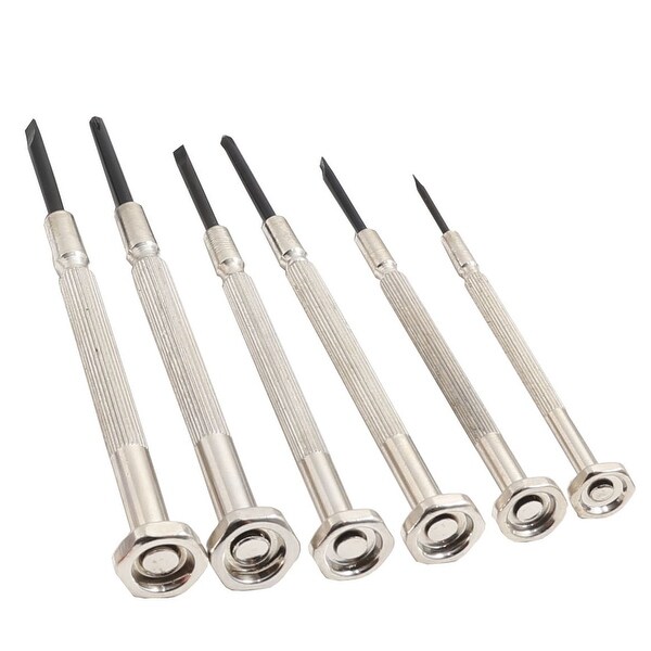 best pack and play wirecutter