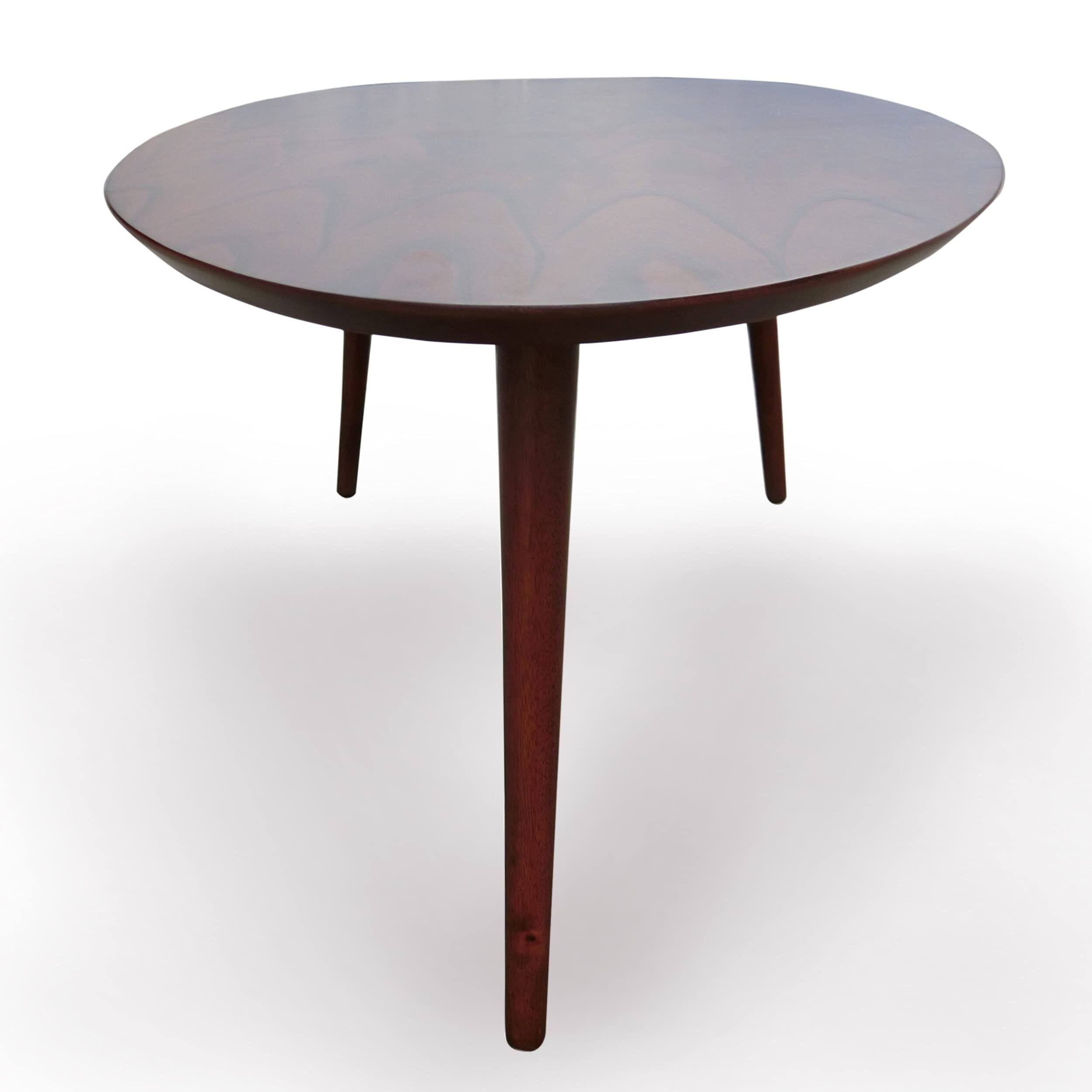 Elam Wood Coffee Table, Walnut Bed Bath & Beyond 37511376