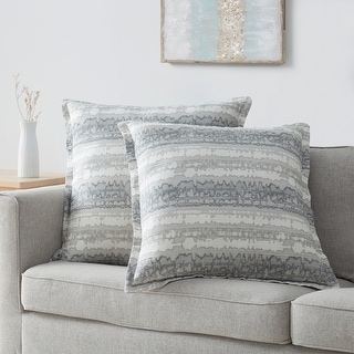Bed Bath And Beyond Decorative Pillowsnull