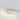 Artika Essence Bubble Bar Vanity Light Fixture, Chrome
