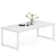 Option White
