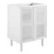 Option White