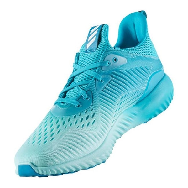 adidas aqua bounce shoes