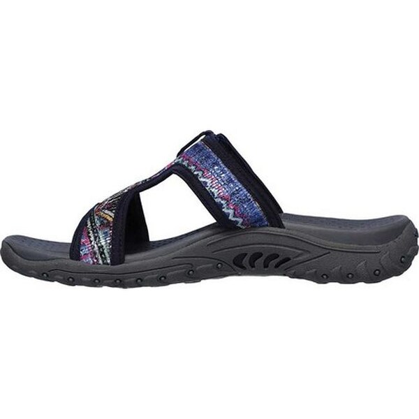 skechers reggae sequence