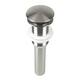 Option Brushed Nickel