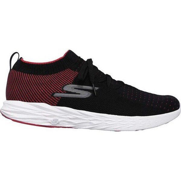 skecher go run 6