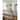 Livabliss Makebon Modern Pendant - 15"L x 15"W x 59"H
