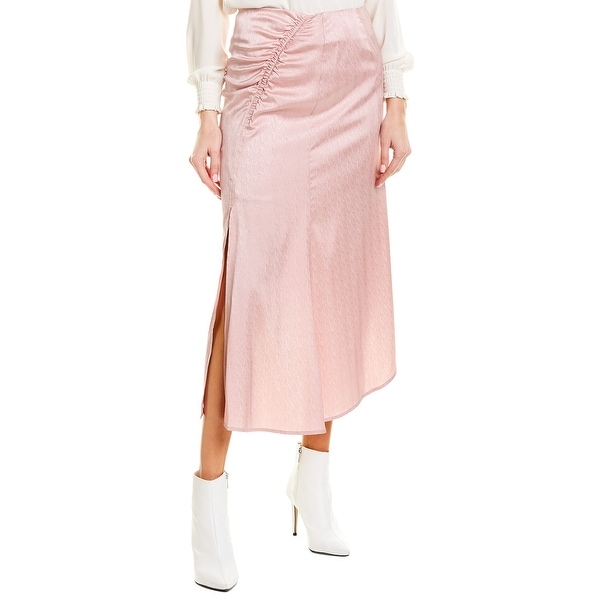 Wayf Skirt. Opens flyout.