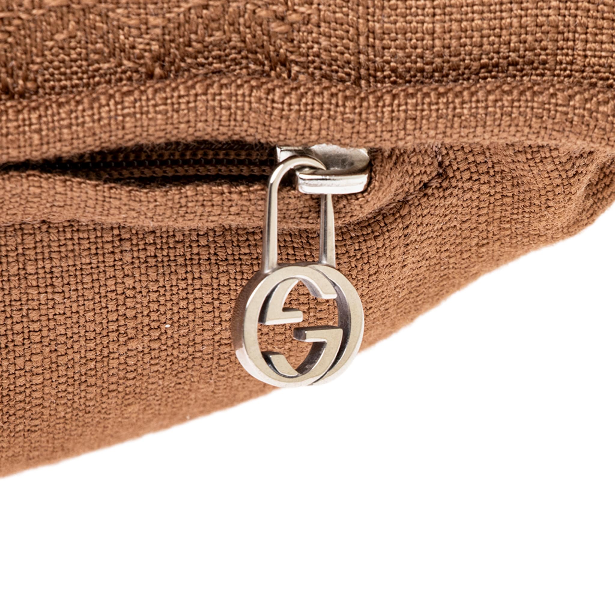 Gucci-GG-Viscose-Throw-Pillow.