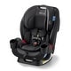 preview thumbnail 1 of 4, Graco TriRide 3-in-1 Car Seat, Kipling