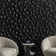 preview thumbnail 11 of 12, Art3d Large PVC 3D Wall Panel Sandpits with Coverage 46.2 Sq.Ft, 6-Sheet 23.6 x 47.2inches