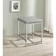 Option Light Grey
