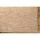 preview thumbnail 5 of 10, Clyde Modern & Contemporary Area Rug