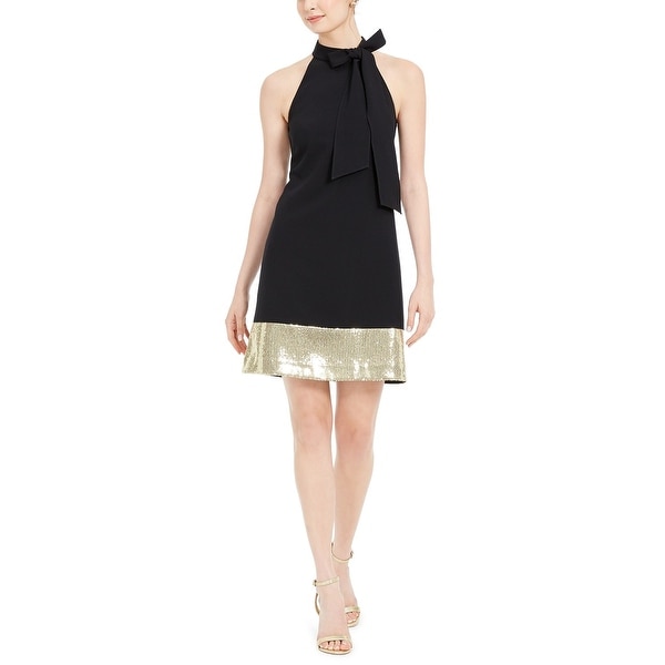 shift dress 16