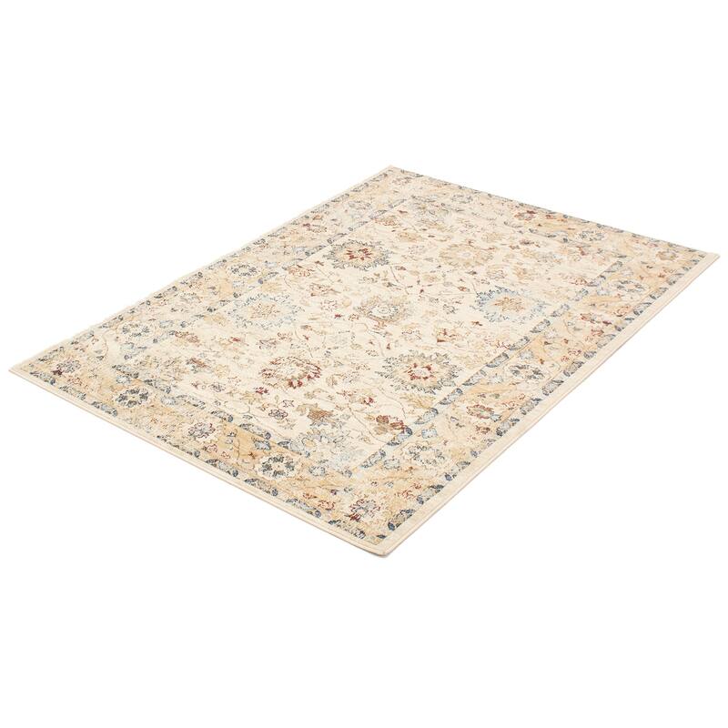 ECARPETGALLERY Chelsea Traditional Rug