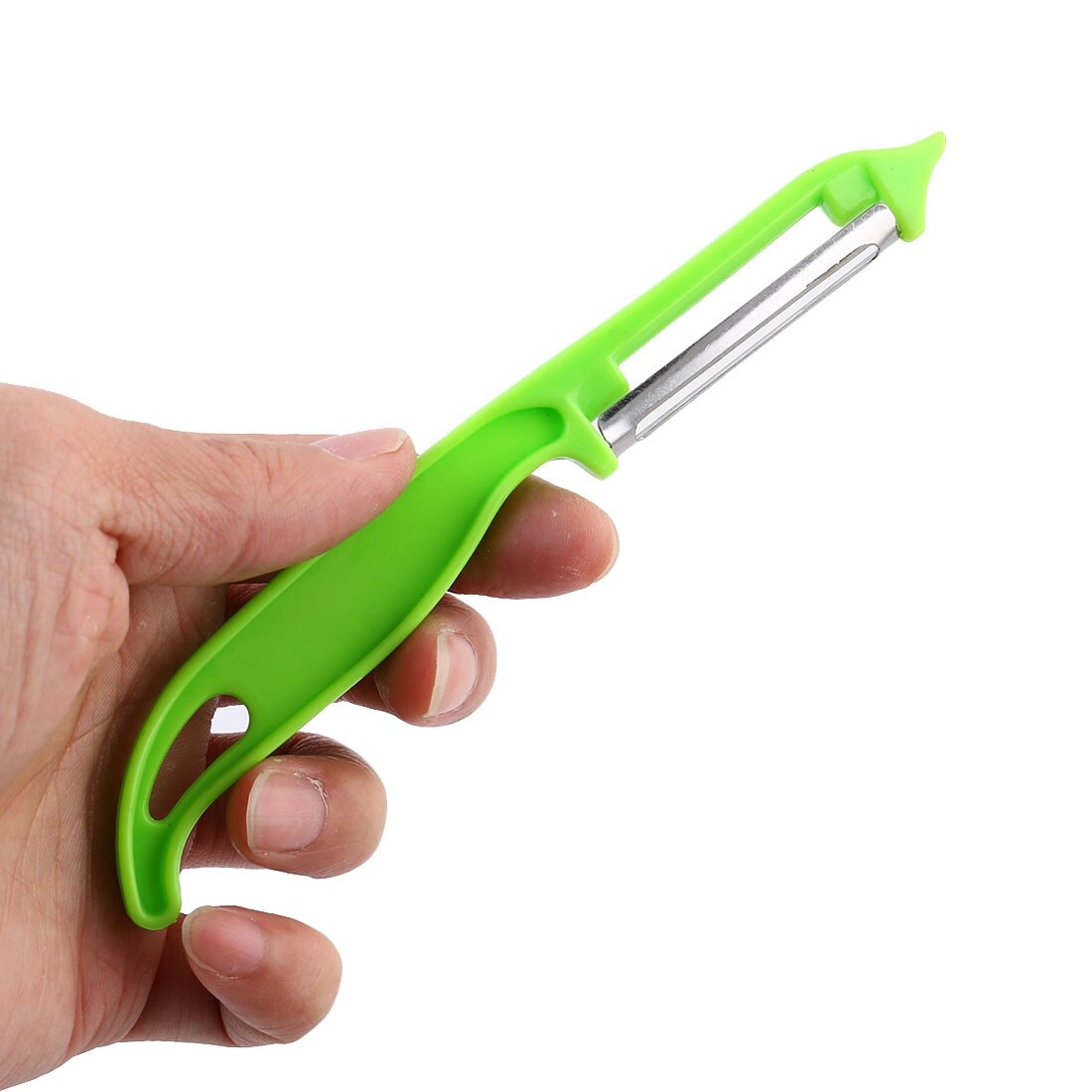 wilton potato peeler