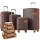 Option Brown