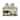 HiEnd Accents Praying Cowboy Design Salt & Pepper (Pair)