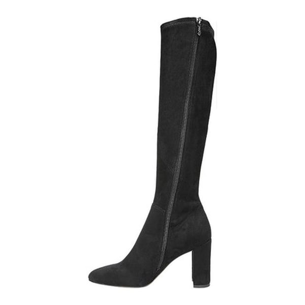 franco sarto flavia boots